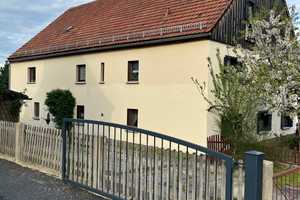 Die eigenen vier Wände in Hörnitz – Görlitz (Kreis) – Vorschaubild 17