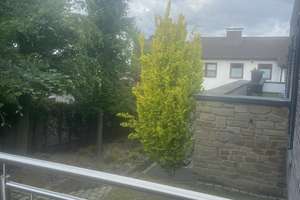 Wohnen mit Charakter: Exklusives und einzigartiges Haus in Dortmund-Loh – Die vollständige Adresse der Immobilie erhältst du vom Anbieter., 44267 Benninghofen, Dortmund – Vorschaubild 17