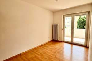 Reihenendhaus in Bietigheim-Bissingen (Wohngebiet Sand):  4 Zimmer, modernes Bad, EBK & Garten – Die vollständige Adresse der Immobilie erhältst du vom Anbieter., 74321 Bietigheim-Bissingen – Vorschaubild 8