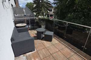 Haus  mit 4 Zimmern in Eltville am Rhein – Die vollständige Adresse der Immobilie erhältst du vom Anbieter., 65346 Eltville am Rhein – Vorschaubild 10