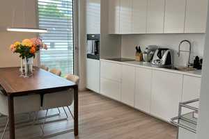 Exklusive 3-Zimmer-Wohnung in Mönchengladbach – Regentenstraße 137b, 41061 Mönchengladbach – Vorschaubild 2