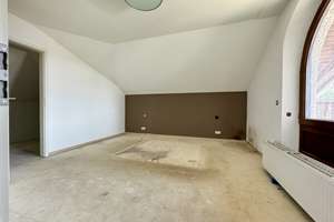 Property thumbnail 21