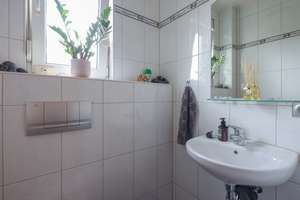 Property thumbnail 12