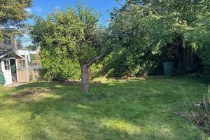 Property thumbnail 19