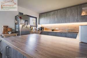 Ein Haus zum Ankommen: Platz, Natur und Lebensqualität pur – Roßbacher Straße 3, 53547 Breitscheid – Vorschaubild 12