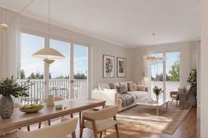 Property thumbnail 9