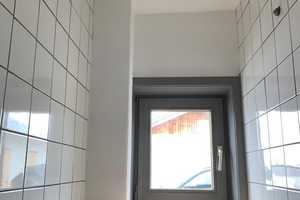 Charmantes, freistehendes Einfamilienhaus mit viel Platz – Tölzer Straße 31, 83677 Bad Tölz-Wolfratshausen (Kreis) – Vorschaubild 38