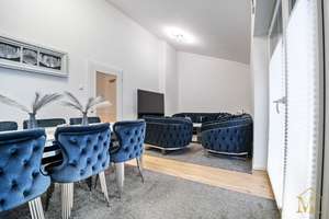 Neubau Investment mit Zukunft – Die vollständige Adresse der Immobilie erhältst du vom Anbieter., 21640 Horneburg – Vorschaubild 11