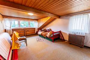 Einfamilienhaus mit großem Garten 
oder Bauplatz in Koblenz-Metternich zu verkaufen – Die vollständige Adresse der Immobilie erhältst du vom Anbieter., 56072 Metternich, Koblenz – Vorschaubild 46