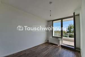 Tauschwohnung: Wohnungstausch in München: Deine für unsere! – 81477 Solln, München – Vorschaubild 3