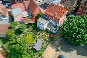 Gepflegtes Mehrfamilienhaus in zentraler Lage ++ zwei Wohnungen leer++ – Die vollständige Adresse der Immobilie erhältst du vom Anbieter., 71522 Backnang – Vorschaubild 23