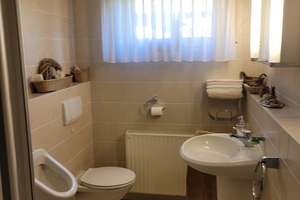 Schöner Winkelbungalow mit großem Grundstück – Die vollständige Adresse der Immobilie erhältst du vom Anbieter., 29331 Lachendorf – Vorschaubild 10