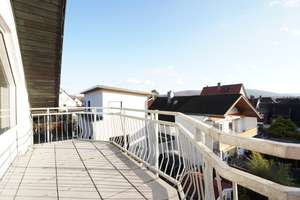 3-Zimmer-Wohnung im Dachgeschoss mit Balkon und Blick in den Odenwald – Katharinenstraße 9, 64297 Eberstadt, Darmstadt – Vorschaubild 17
