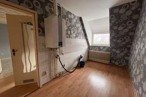 2-Zimmer-Wohnung mit Tageslichtbad – Belmer Str. 65, 49084 Schinkel, Osnabrück – Vorschaubild 5