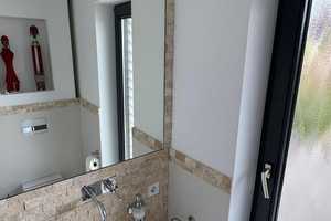 Traumhaftes Doppelhaus mit Pool, Weitblick & hochwertiger mod, Ausstattung - in ruhiger Lage – Laurentiusstr. 11A, 41189 Mönchengladbach – Vorschaubild 23