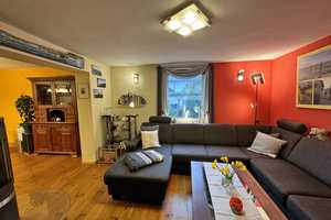 Mehrfamilienhaus mit 3 Einheiten mit großem Garten - Ihr Wohnstandort an der Ostsee – Nordvorpommern (Kreis) – Vorschaubild 3