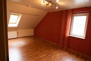 Familienglück in Hanglage – Gemütliche Doppelhaushälfte in Gebhardshagen – Die vollständige Adresse der Immobilie erhältst du vom Anbieter., 38229 Gebhardshagen, Salzgitter – Vorschaubild 22