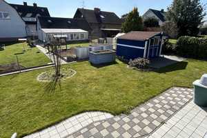 Modernes Einfamilienhaus in Breuna-Wettesingen – Kassel (Kreis) – Vorschaubild 9