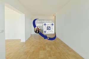 Kernsanierte 4-Zimmer-Wohnung mit Weitblick, großzügigem Grundriss & privatem TG-Stellplatz  – Die vollständige Adresse der Immobilie erhältst du vom Anbieter., 89134 Blaustein – Vorschaubild 22