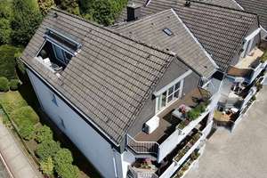 Großzügige Dachgeschosswohnung mit 2 Balkonen, Fernblick & Garage in BO-Oberdahlhausen – Die vollständige Adresse der Immobilie erhältst du vom Anbieter., 44879 Dahlhausen, Bochum – Vorschaubild 12