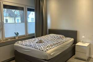 Modernes Wohnambiente trifft Raumvielfalt – sofort einziehen – Die vollständige Adresse der Immobilie erhältst du vom Anbieter., 51147 Wahnheide, Köln – Vorschaubild 11