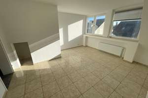 Welc(H)ome® by RIDA FLATS  - Ankommen & Wohlfühlen – Etagenwohnung mit Balkon – Die vollständige Adresse der Immobilie erhältst du vom Anbieter., 50739 Longerich, Köln – Vorschaubild 1