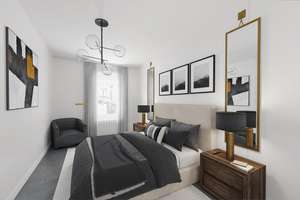 Heute vermietet - morgen neues Zuhause – Die vollständige Adresse der Immobilie erhältst du vom Anbieter., 13403 Reinickendorf (Ortsteil), Berlin – Vorschaubild 5