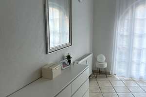 Viel Platz für Ihren Alltag: 4-Zimmer-Wohnung in Zweibrücken – Die vollständige Adresse der Immobilie erhältst du vom Anbieter., 66482 Wattweiler, Zweibrücken – Vorschaubild 2