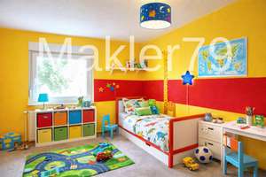 „Familienfreundliches, saniertes Reihenmittelhaus mit viel Platz im Grünen - 
Büddenstedt-Offleben“ – Die vollständige Adresse der Immobilie erhältst du vom Anbieter., 38372 Büddenstedt – Vorschaubild 11