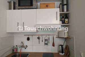 Tauschwohnung: Klein aber Fein: 1-Zimmer Wohnung, ruhig, hell, angebunden – Die vollständige Adresse der Immobilie erhältst du vom Anbieter., 28207 Hastedt, Bremen – Vorschaubild 6