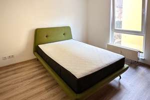 Property thumbnail 4