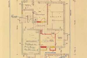 Property thumbnail 16