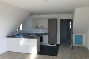 Traumhafte Maisonette Wohnung in Hamburg Vierlanden – Süderquerweg 455, 21037 Kirchwerder, Hamburg – Vorschaubild 7