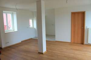Über den Dächern von Stadtfeld mit Domblick – Hardenbergstraße 12, 39108 Stadtfeld Ost, Magdeburg – Vorschaubild 6