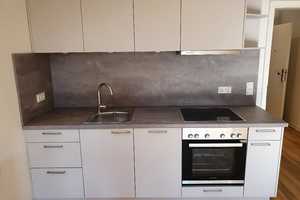 kernsaniertes Appartement in der Nähe des Mülheimer Bahnhofs – 51065 Köln – Vorschaubild 5