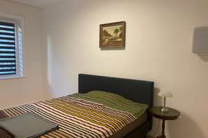 Renovierte 3-Zimmer-Wohnung in ruhiger Seitenstraße – Linden - Quirrestraße – Quirrestr. 5, 30451 Linden-Nord, Hannover – Vorschaubild 9