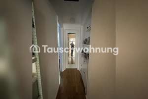 Tauschwohnung: 2,5 Zi Mietwohnung – Blutenburgstraße 76, 80636 St. Vinzenz, München – Vorschaubild 7