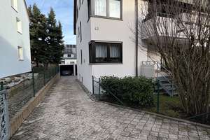 Property thumbnail 20