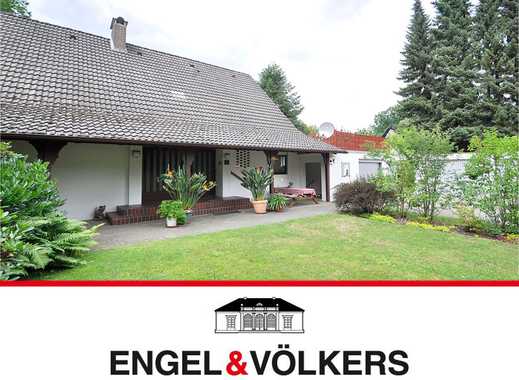 Haus kaufen in Uelzen (Kreis) - ImmobilienScout24