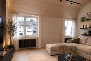 Familienhaus mit Potenzial in gefragter Lage von Stuttgart-Sillenbuch – Die vollständige Adresse der Immobilie erhältst du vom Anbieter., 70619 Sillenbuch (Ortsteil), Stuttgart – Vorschaubild 23