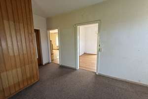 Viel Platz für die große Familie! 160 m² Wfl. 1907 m² Grundstück, 4 Garagen in ruhiger Lage! – Märchenweg 2, 31618 Liebenau – Vorschaubild 23