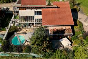 *RESERVIERT*
Modernisiertes Zweifamilienhaus mit Pool, Luxusausstattung in Böhmenkirch – Die vollständige Adresse der Immobilie erhältst du vom Anbieter., 89558 Böhmenkirch – Vorschaubild 34