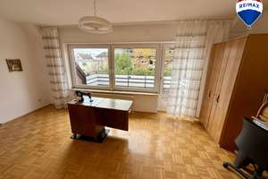 Verklinkertes Reihenmittelhaus in Hanglage – ruhig & stadtnah in Brackwede – Die vollständige Adresse der Immobilie erhältst du vom Anbieter., 33647 Brackwede, Bielefeld – Vorschaubild 16