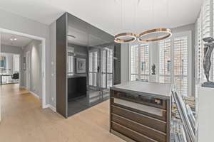 Townhouse in der Kieler Altstadt – Die vollständige Adresse der Immobilie erhältst du vom Anbieter., 24103 Altstadt, Kiel – Vorschaubild 15