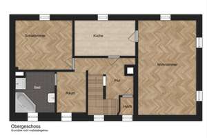 Property thumbnail 16