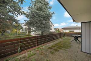 Eigennutzung und Kapitalanlage!!! – Die vollständige Adresse der Immobilie erhältst du vom Anbieter., 75181 Würm, Pforzheim – Vorschaubild 15