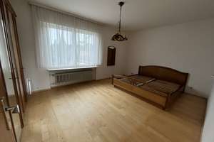 GROSSZÜGIGES 1-2 FAMILIENHAUS MIT 2 TERRASSEN, GROSSER GARAGE UND GARTEN – Die vollständige Adresse der Immobilie erhältst du vom Anbieter., 67229 Laumersheim – Vorschaubild 31