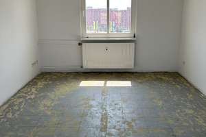 Neubauwohnung mit großer Terrasse – Goltzstraße 73, 13587 Hakenfelde, Berlin – Vorschaubild 4