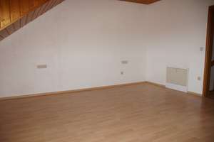 3 Zimmer-Maisonette mit großem Balkon – Neulinger Straße 3, 75228 Ispringen – Vorschaubild 14