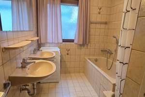 Wohnen mit Charakter: 3-Zimmer-Wohnung in Stuttgart-Ost – Die vollständige Adresse der Immobilie erhältst du vom Anbieter., 70186 Gablenberg, Stuttgart – Vorschaubild 10